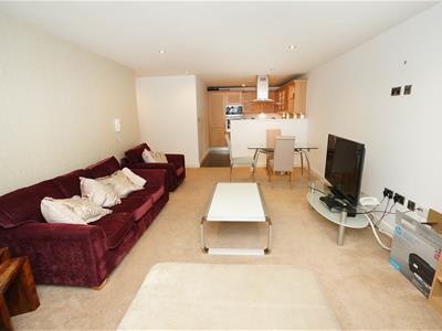 Picture 14